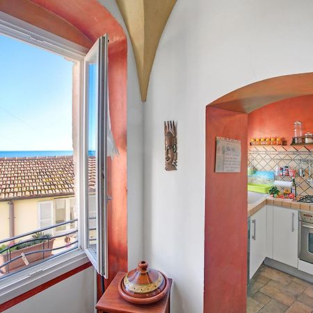 Like A Dream In Sanremo - Happy Rentals Kültér fotó