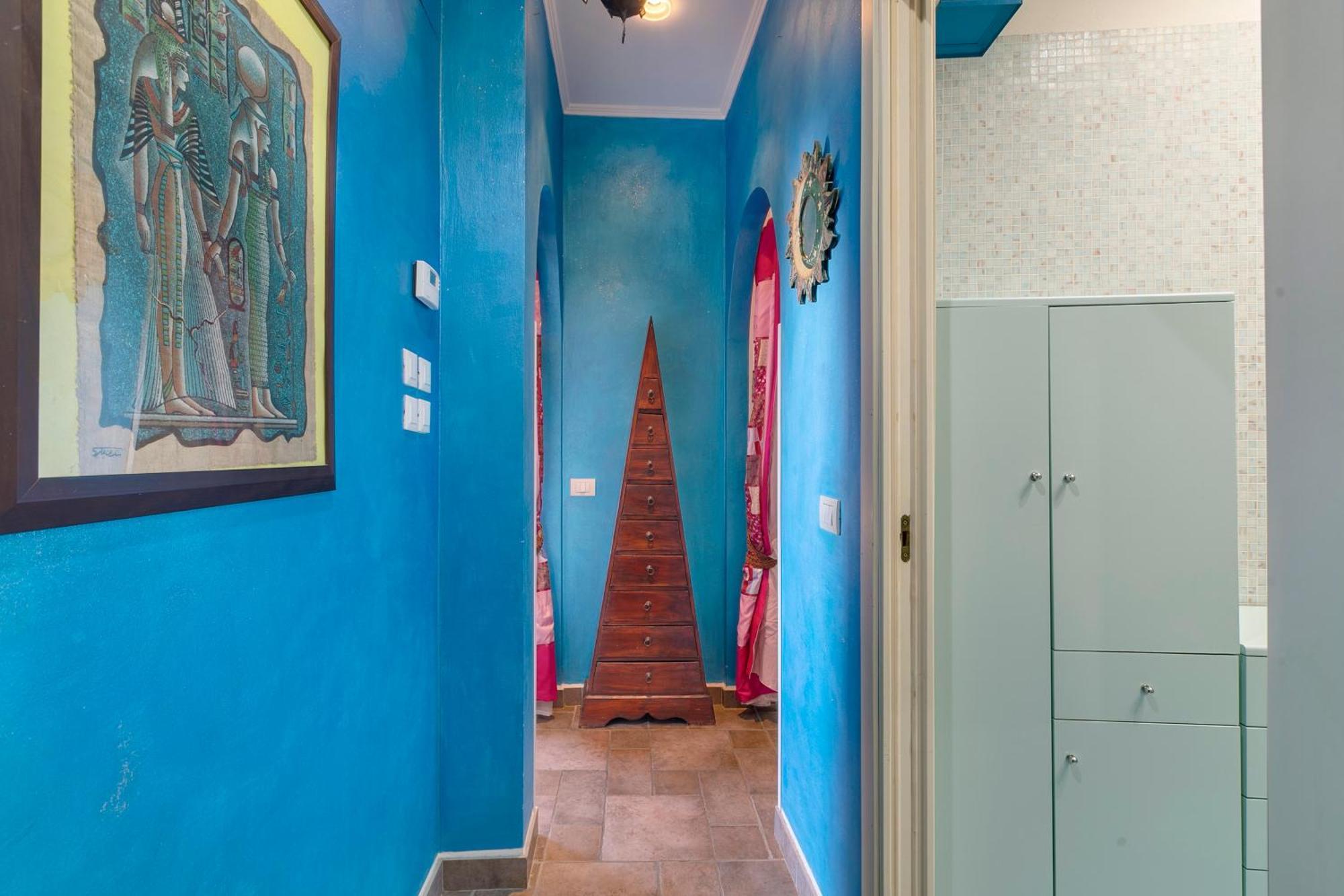 Like A Dream In Sanremo - Happy Rentals Kültér fotó