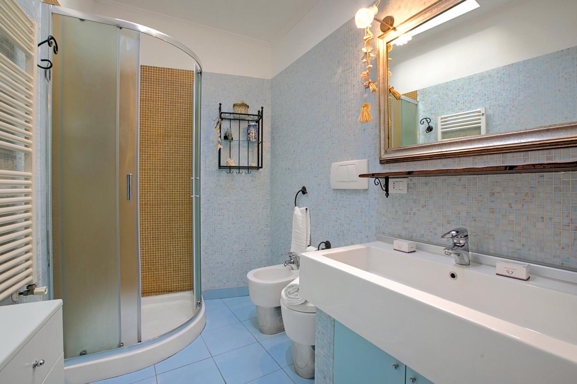 Like A Dream In Sanremo - Happy Rentals Kültér fotó