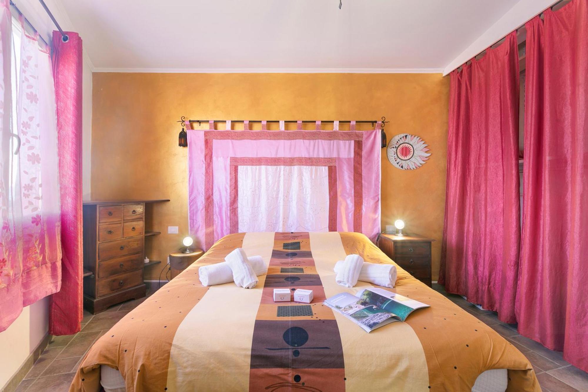 Like A Dream In Sanremo - Happy Rentals Kültér fotó