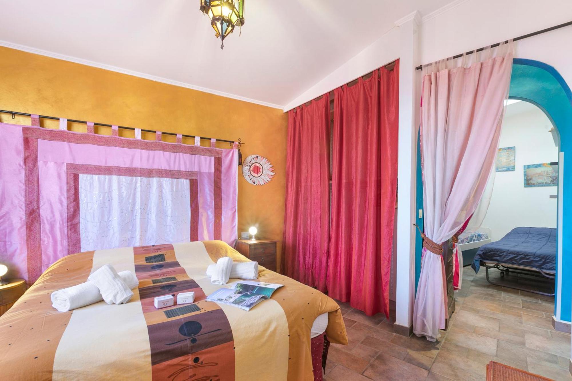 Like A Dream In Sanremo - Happy Rentals Kültér fotó