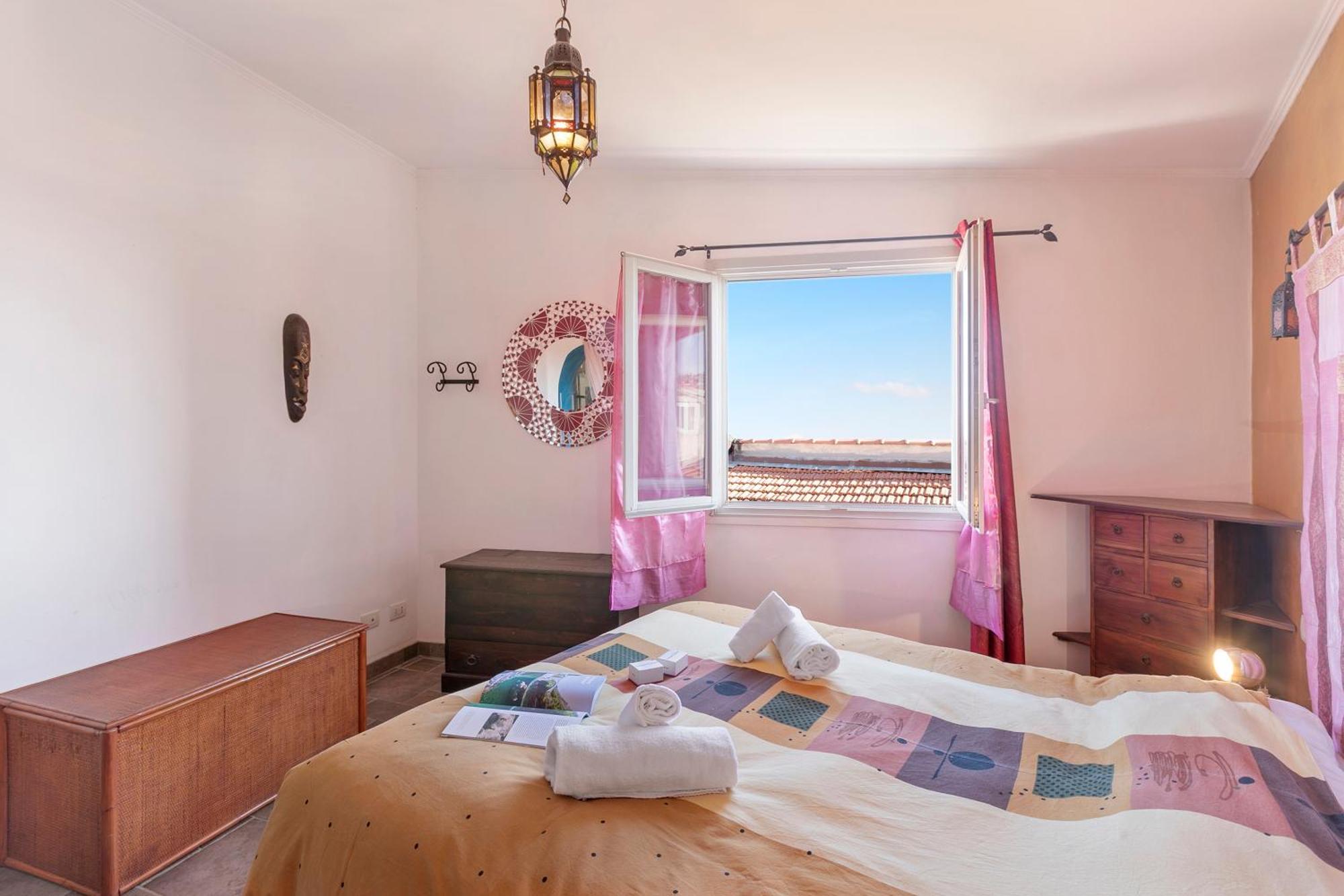Like A Dream In Sanremo - Happy Rentals Kültér fotó